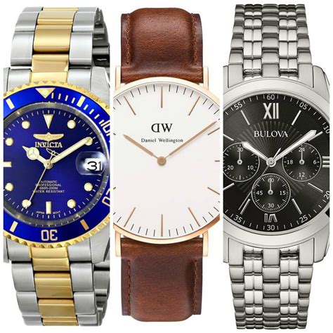 where to buy nice watches|affordable quality watches.